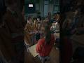 もうグループには戻れない... | SWIPEDRAMA | #スワドラ #狂育ママサエコ #shorts