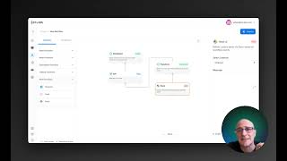 K3 - Slack Integration Demo