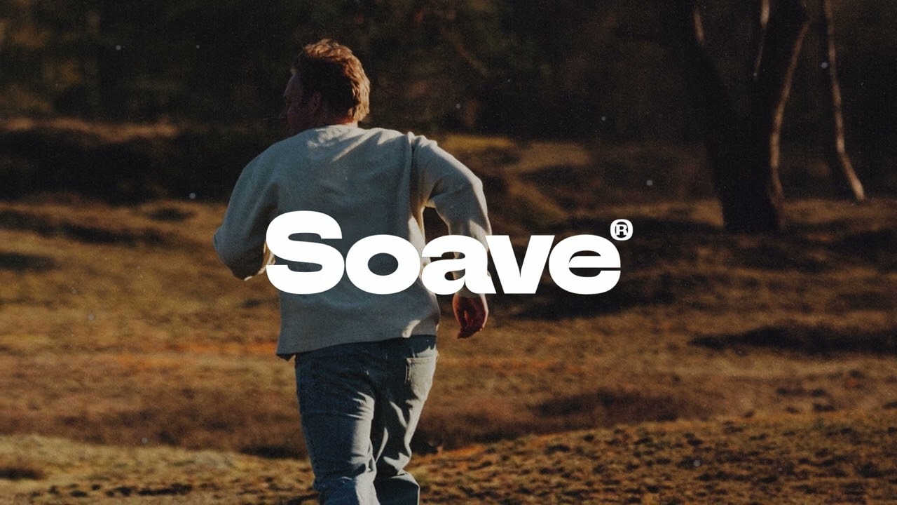 Ver Saco & SEA//MS - Where The Wild Things Run no YouTube Ver Saco & SEA//MS - Where The Wild Things Run no YouTube