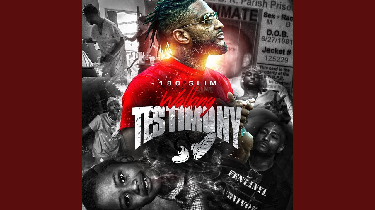 Watch King Jesus on YouTube Watch King Jesus on YouTube