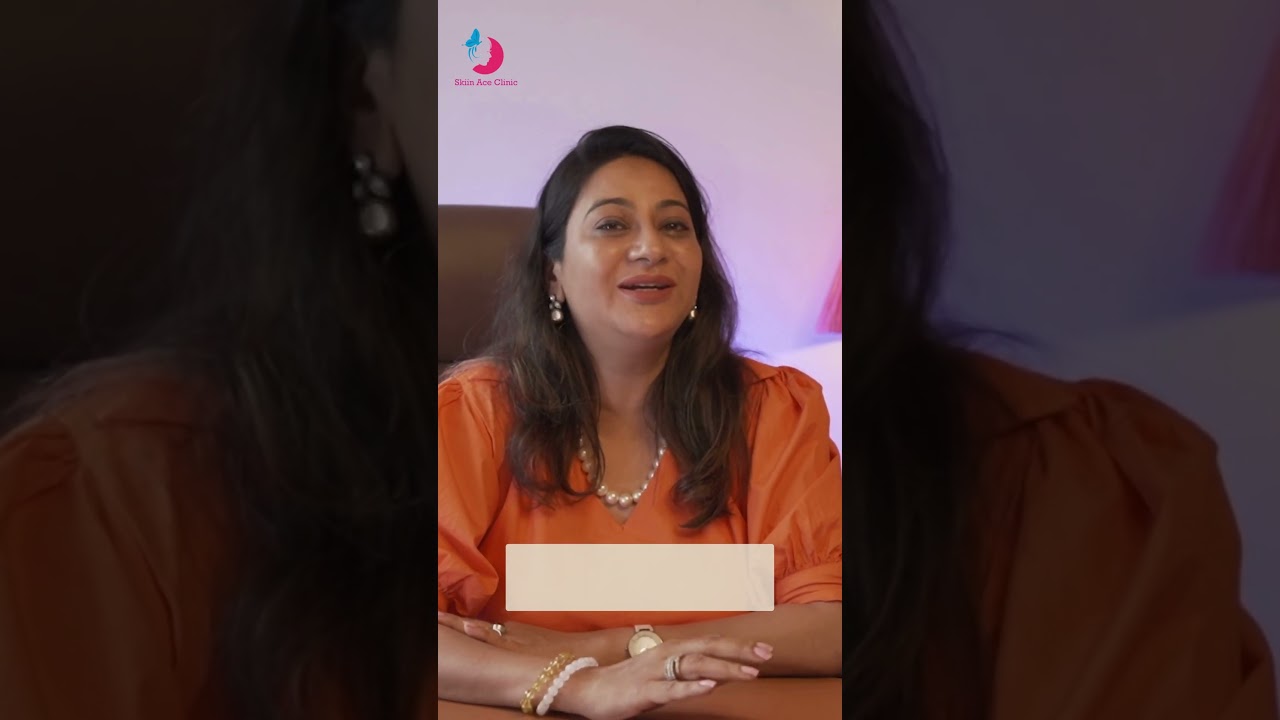 Avoid These Hair Treatments | Monsoon Hair Care Tips | By Dr Parul