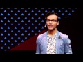 Hands On Projects The Key To Reducing Dropout Rates Gabriel Bran Lopez TEDxMontreal