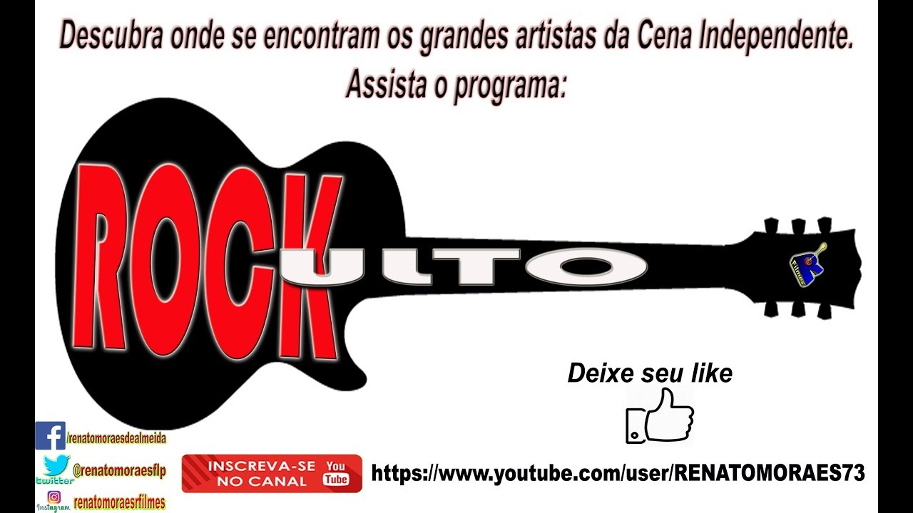 классический рок. эмоджи коза. толпа людей на концерте. рок музыка презентация. Rock on.