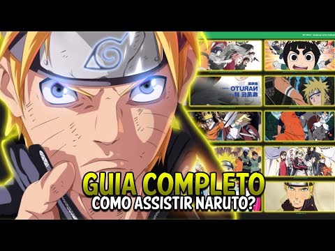 Boruto Uzumaki 🌀  Personagens de anime, Naruto fofo, Animes boruto