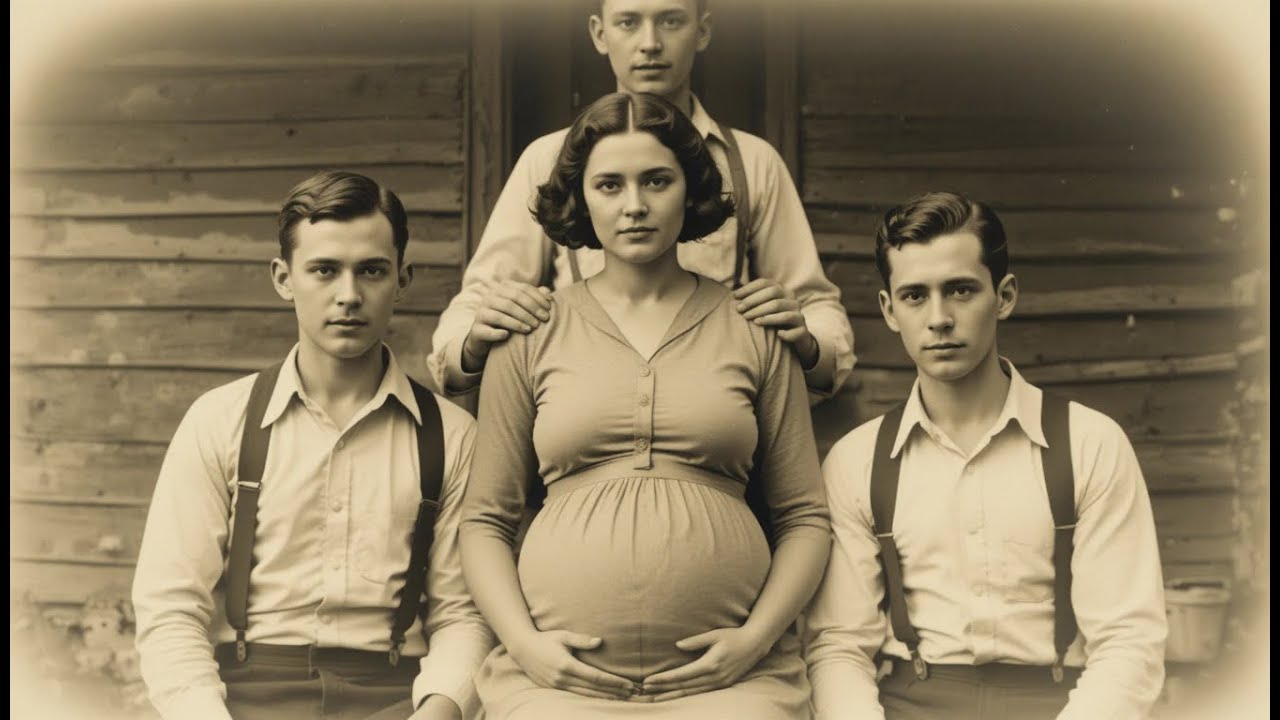 Inside the Goins Ridge Nightmare: The Darkest Case in Appalachian History