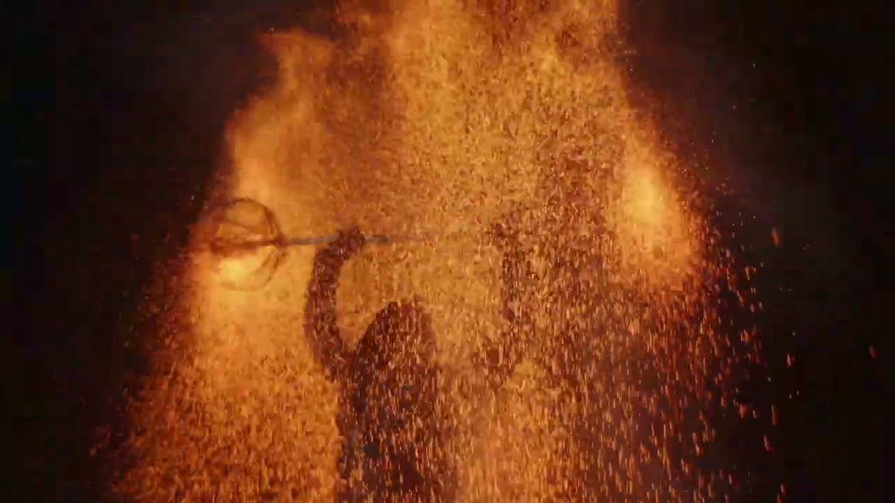 Alatyr.prod PIRO Promo edit