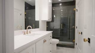 7303 E College St | Broken Arrow, OK Real Estate