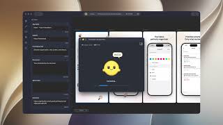 Create, Localize & Ship App Store Screenshots