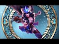 Jogar contra mago bot nunca foi tão fácil - LEAGUE OF LEGENDS