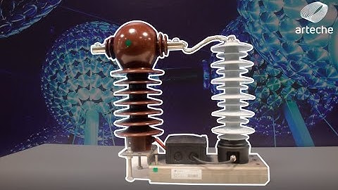 Combined Sensor for Medium Voltage overhead lines