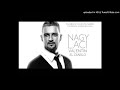 Nagy Laci - Ha legközelebb látlak (Valentin & El Diablo Remix)