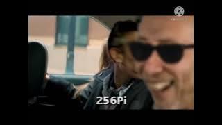 Opening to The Michael Rosen 73rd Birthday Collab VCD (Thai Copy)