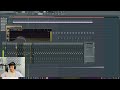 HOW TO CREATE CRUNCHY 2022 BIG ROOM KICKS USING LAYERING SUPER EASY FL Studio 20 Youtube Cut 