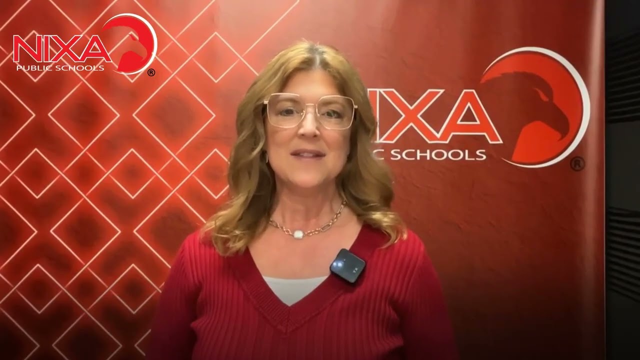 January 2026 Board Report