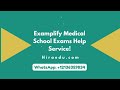 HOW EXAMPLIFY DETECTS CHEATING | How To Bypass It