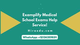 HOW EXAMPLIFY DETECTS CHEATING | How To Bypass It