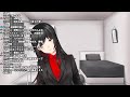 【5周年】お誕生日生配信