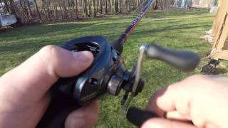 browning fishing 360 tackle bag Frogg Toggs 3600 Shimano Stimula Spinning Rods Size:8'Med Heavy this fishing tackle box cf-length-63