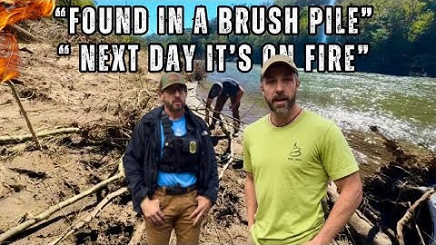 The Truth Behind The Disaster   #hurricaneheleneupdate