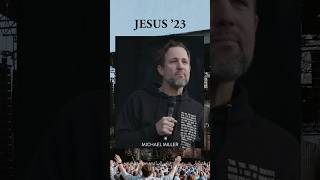 Worship Jesus With Us At #Jesus23 On Dec 14-16 In Orlando, Fl — Jesus23.Tv