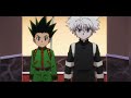 انمي القناص الحلقه 27 