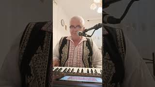 Download Mp3 SATULE MĂ-NTORC LA TINE, creație proprie. Gudang lagu Download Mp3 SATULE MĂ-NTORC LA TINE, creație proprie.