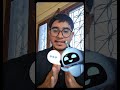 What is Agentic AI ? (Nepali)