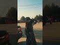“Waves, wind, and peace — Patenga Sea Beach vibes 🌊✨”#shorts #short #shortvideo #shortsfeed #foryou