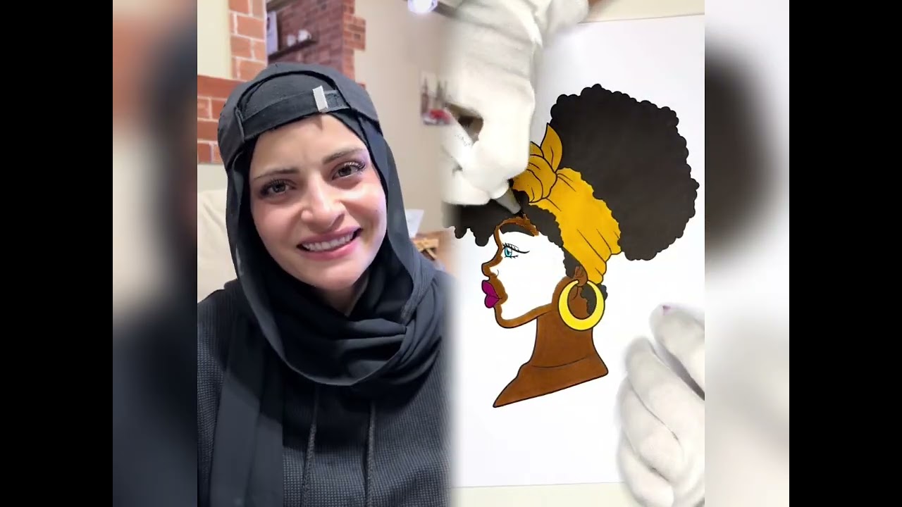 🤣👌👌👌2026 pov Must Watch Crazy Clips Compilation 