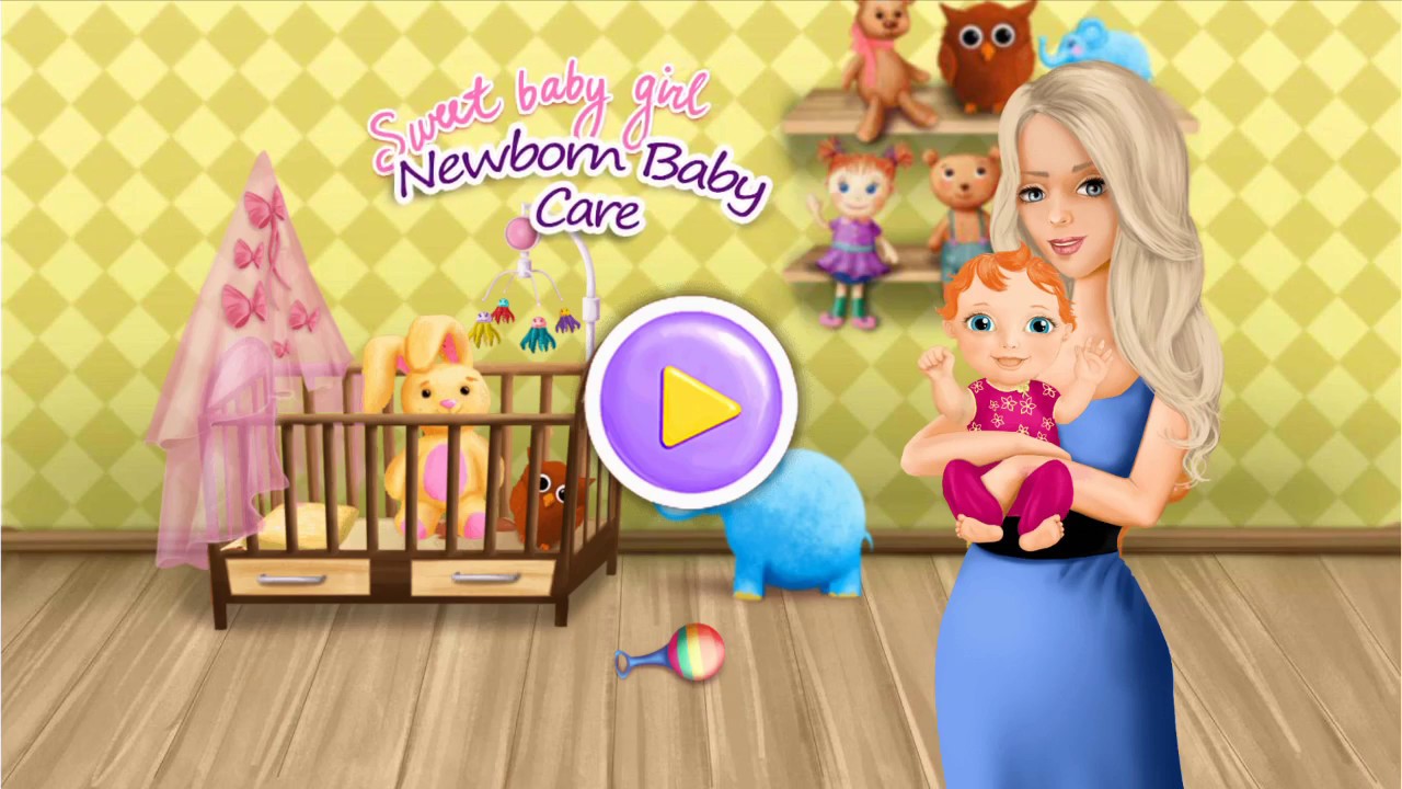 Sweet baby inc игры. Sweet Baby girl Daycare 5. Sweet Baby Adriano. Sweet Baby girl APK.