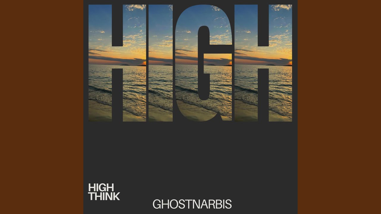 Obejrzyj High w YouTube Obejrzyj High w YouTube