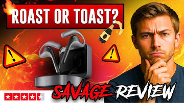 Timekettle W4 Pro AI Interpreter Earbuds Review: Legit Translation Tech or Mirage? (2025)