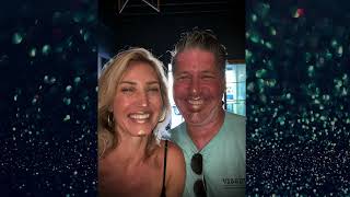 Erics BeDay SlideShow
