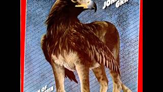Johnny Griffin - A Monk's Dream - YouTube