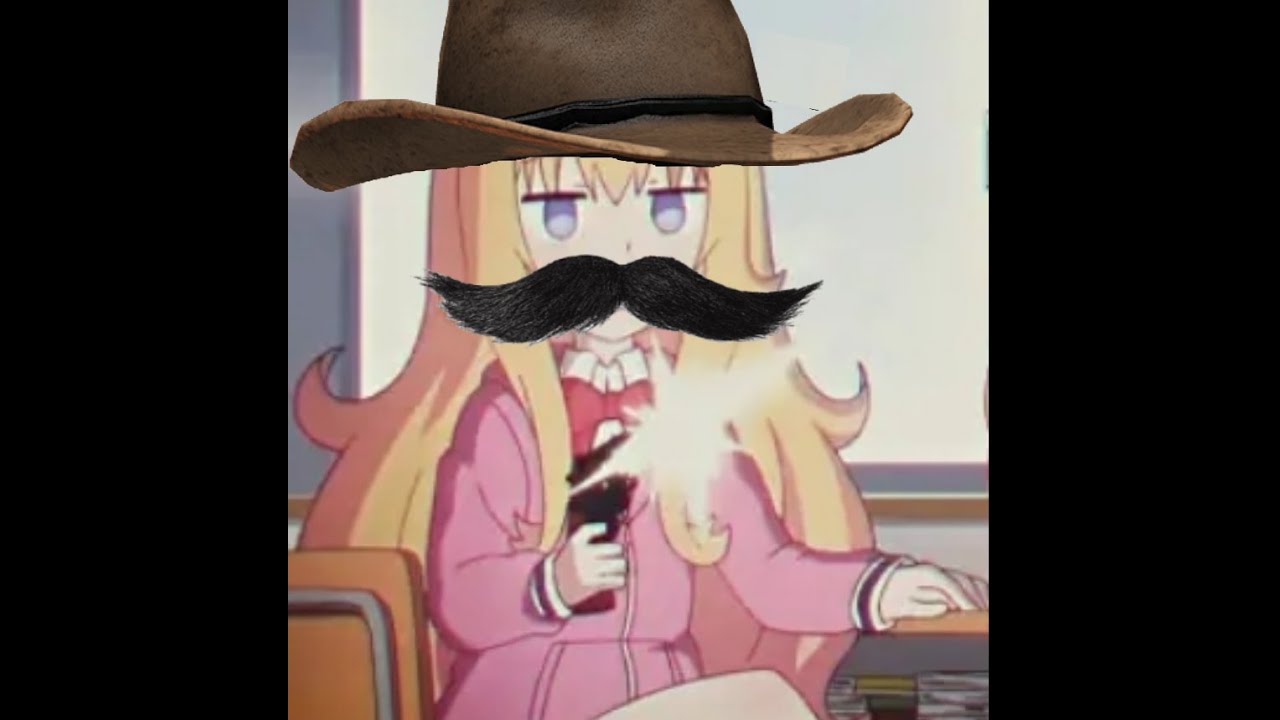 Could Have Gone Better Meaning Could Have Gone Better Meaning