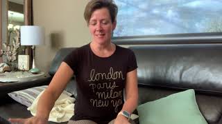 Using An Aircast Walking Boot - Trick For Optimal Healing