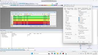 How To Create Alarms In Simatic WinCC Explorer (Hindi)