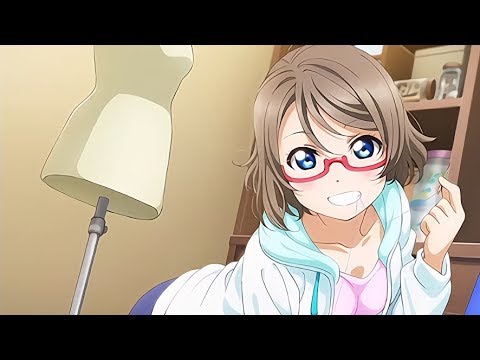 Beginner S Sailing You Watanabe Llsif Youtube