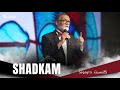 Ustad Shadkam - Diwana o Delbasta استاد شادکام - دیوانه و دلبسته