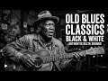 Etta James, Clapton, ZZ Top, Jimi Hendrix Inspired Emotional Lady Blues Rock Nostalgic Night Rain