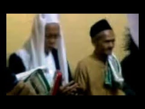 Walimatul-Aqiqah.3g2 - YouTube