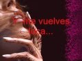 Maria Rita -Me deixas loca -subtitulo en español