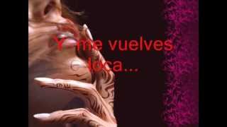 Maria Rita -Me deixas loca -subtitulo en español
