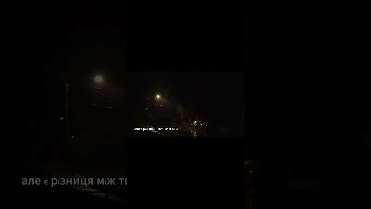 Більше в TG @Gymmotiv2 