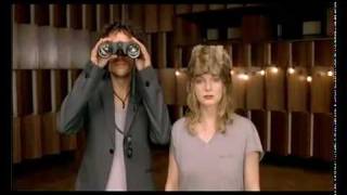 2raumwohnung - Wir Werden Sehen