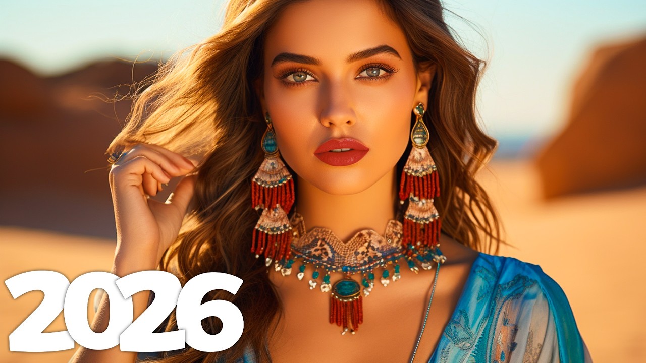 Лучшая Музыка 2026🏖️Зарубежные песни Хиты🏖️Популярные Песни Слушать Бесплатно 2026 #39