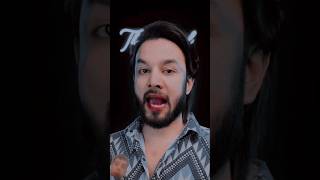 most weird last wish 😨||#lastwish #facts #viral