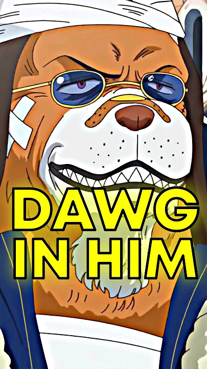 BIG 3 IN 2023: Zou – 115 ONE PIECE