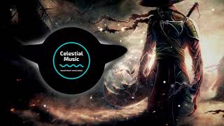 NCS - Napa Cabbage - Stars (feat. ALYE)