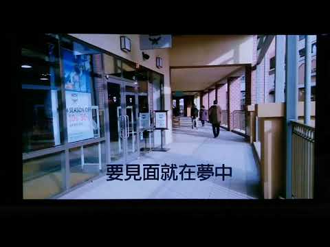 M.C.Tsai-翻唱：愛情一陣風(原唱：陳百潭)